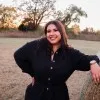 Melissa Paston