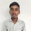 Narayan Kumawat