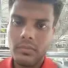 Kripashankar Prajapati