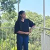 Archana