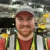 Jared Ryan