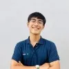 Raphael Muerong