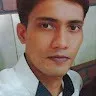 Ravishankar Kumar
