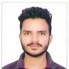 Saurabh Sharma