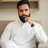 Sikandar Ayub