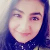 Nitika Dhillon