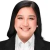 Jannah Faustino