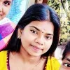 Sangitha