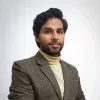 Monish Bansal