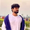 Sahil Verma