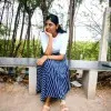 poonkodi magesh