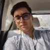 Sanskar Verma
