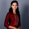 Sharmila Chandrahasan
