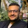 Ramy Abdelaziz