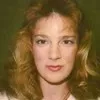 Laura Parkinson