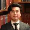 William Zhu