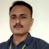 JJ Insuvest