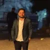 Shantam Chopra