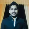 chetan chauhan