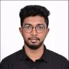 kalyan gaddam