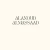 Alanoud Almassaad