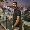 Saurabh Patel