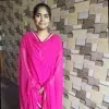 Uma raj yadav