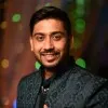 Dhrubajit Mondal