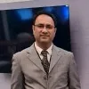 Prasad John