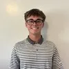 Tate Gamble