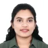 Indhu Ragavi Asokan