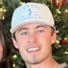 Austin Bradford