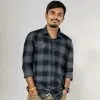 Anil Kumar Vaddi