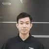 Johnny Dang Nguyen