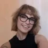 Elsol Levesque