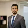 CA Hani Abdulla