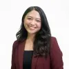 Mariane Pagunsan