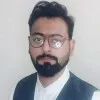 Abdullah Akram