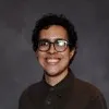 Luis Caraballo Ortiz