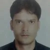 Muhammad Mujtaba