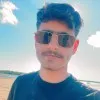 Rudransh Chauhan