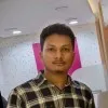 Nishant Ghorpade