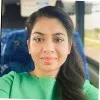 Rohini Yakatally