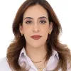 Imen Nasri