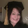 Dianne Thomas