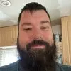 Marc bourque