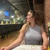Haley Newman