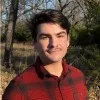 Ben Vance