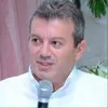 Cüneyt Hasan Eryurtlu