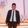 Archie Carilla